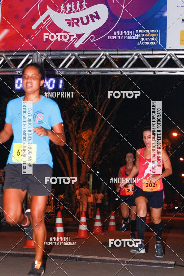 Achetez vos photos de l'vnementFloridiana Run sur Fotop