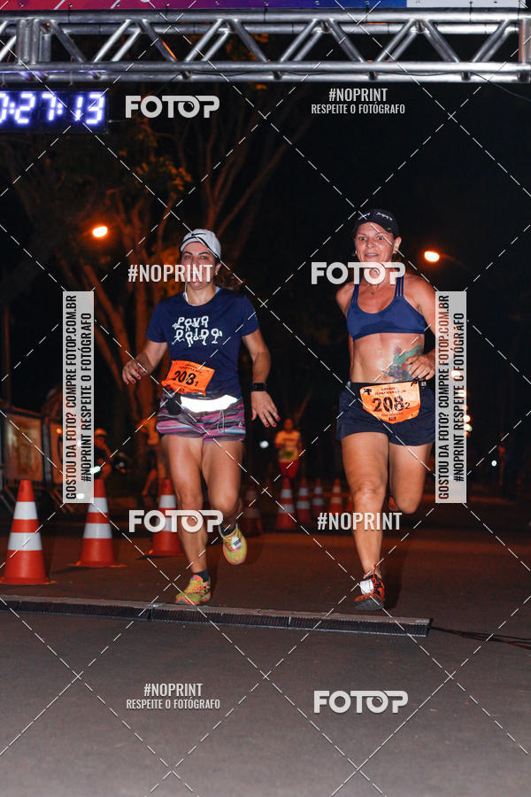 Achetez vos photos de l'vnementFloridiana Run sur Fotop