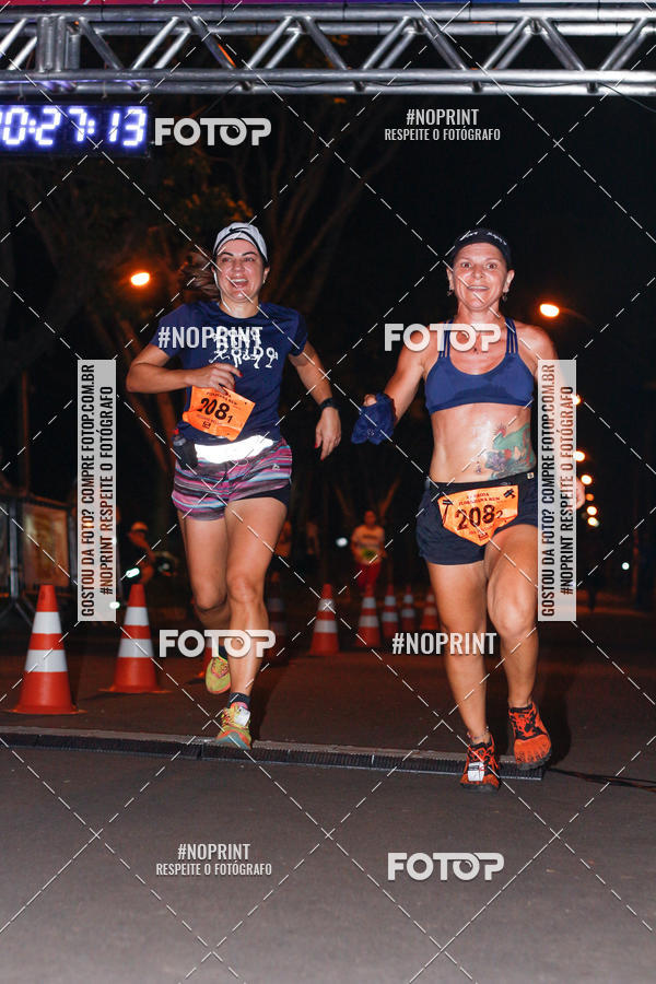 Achetez vos photos de l'vnementFloridiana Run sur Fotop
