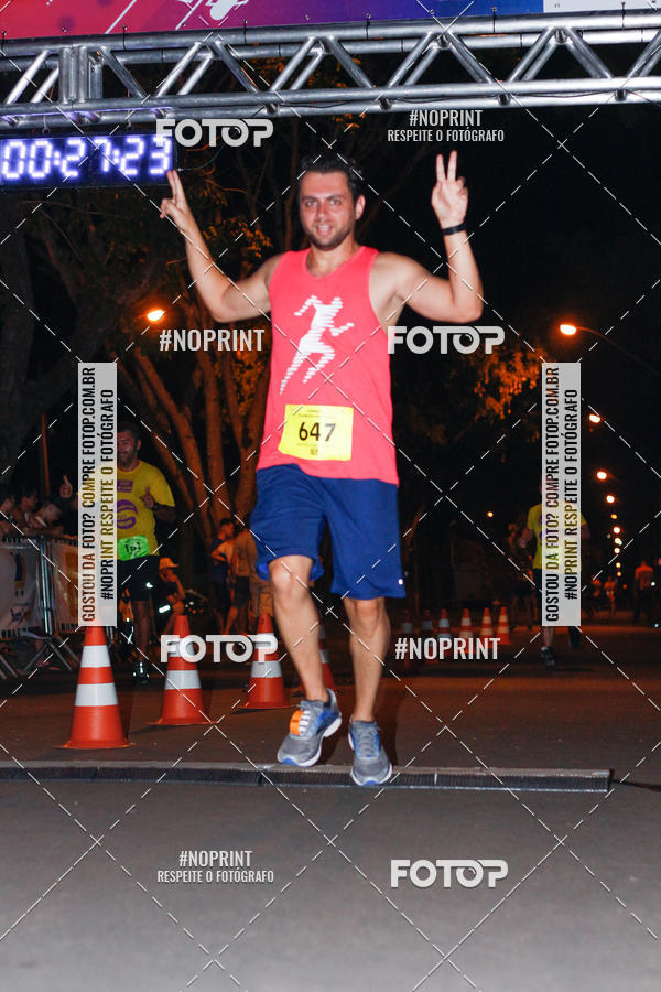 Achetez vos photos de l'vnementFloridiana Run sur Fotop