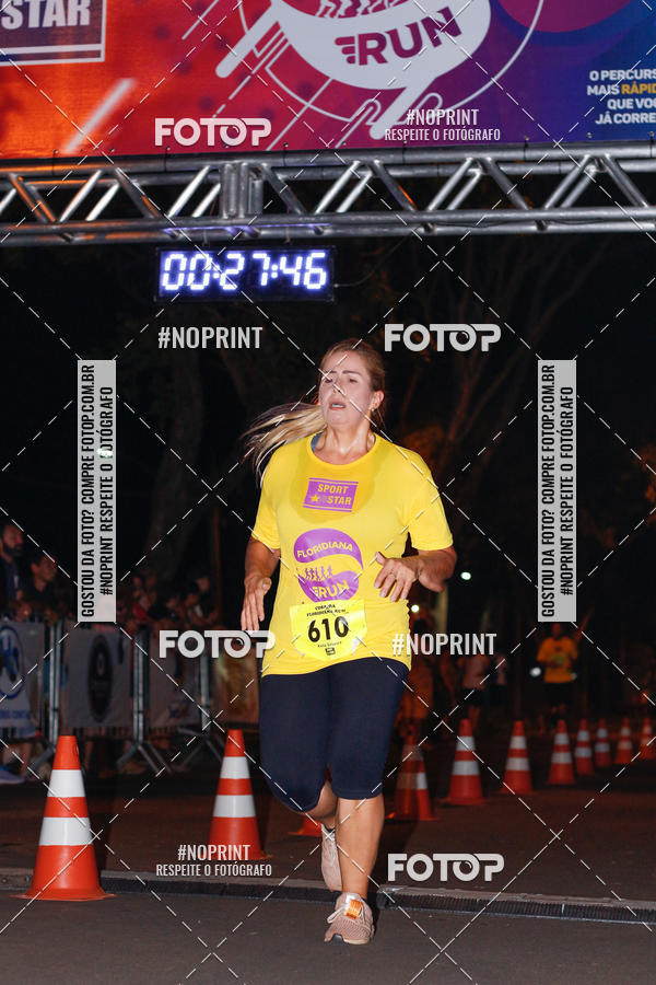 Achetez vos photos de l'vnementFloridiana Run sur Fotop