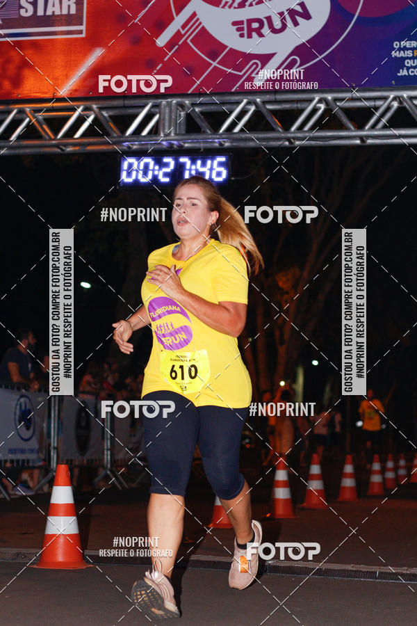 Achetez vos photos de l'vnementFloridiana Run sur Fotop