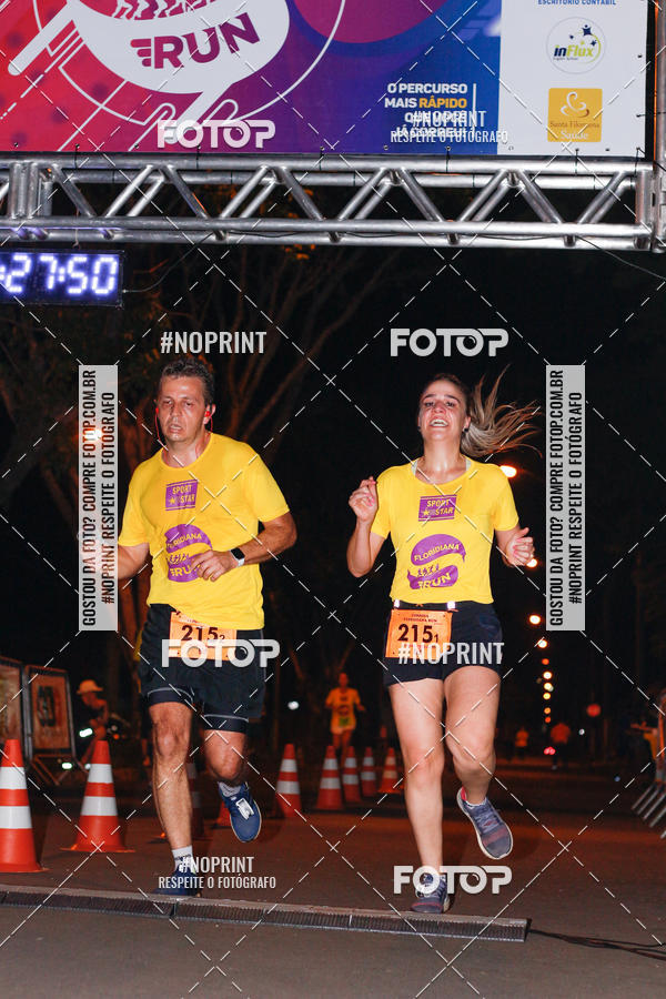 Achetez vos photos de l'vnementFloridiana Run sur Fotop