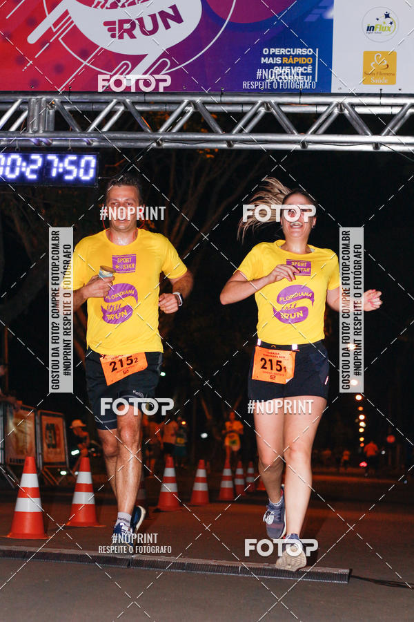 Achetez vos photos de l'vnementFloridiana Run sur Fotop