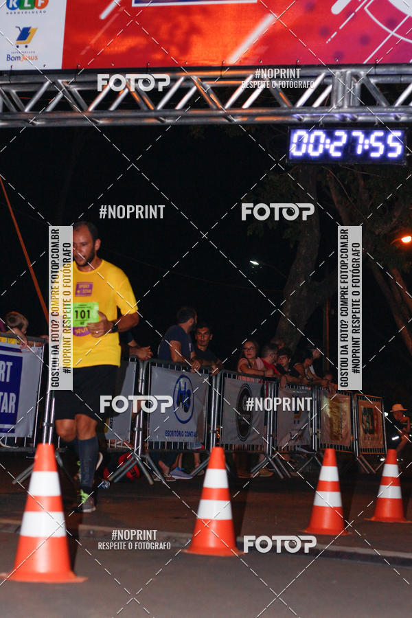 Achetez vos photos de l'vnementFloridiana Run sur Fotop