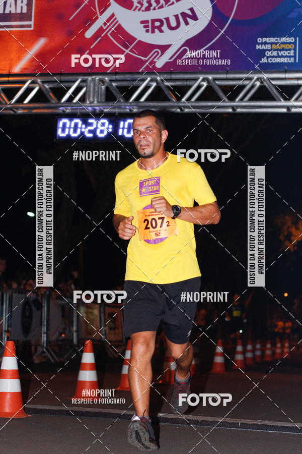 Achetez vos photos de l'vnementFloridiana Run sur Fotop