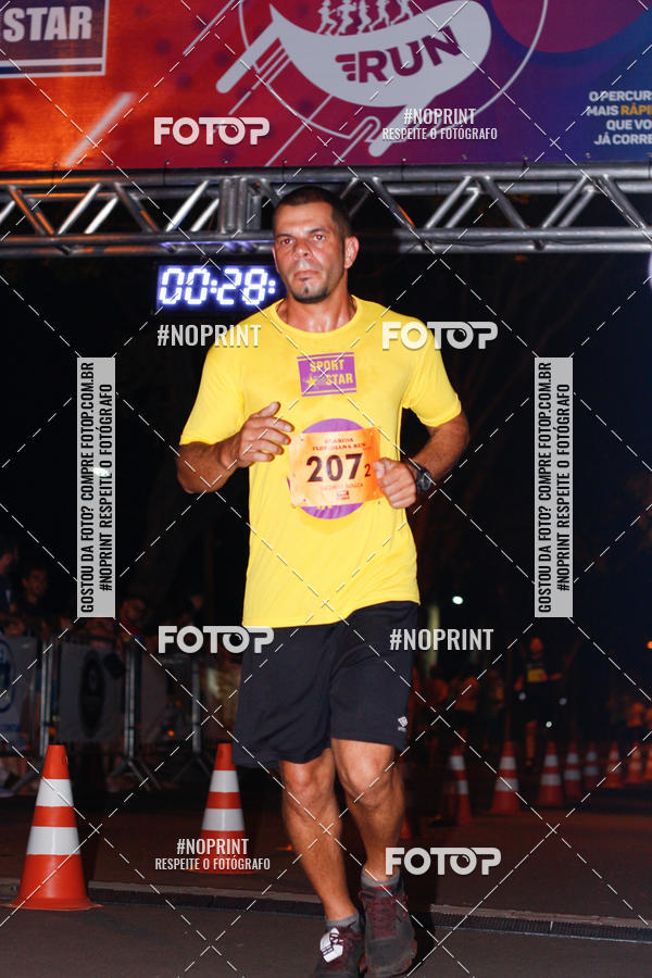 Achetez vos photos de l'vnementFloridiana Run sur Fotop