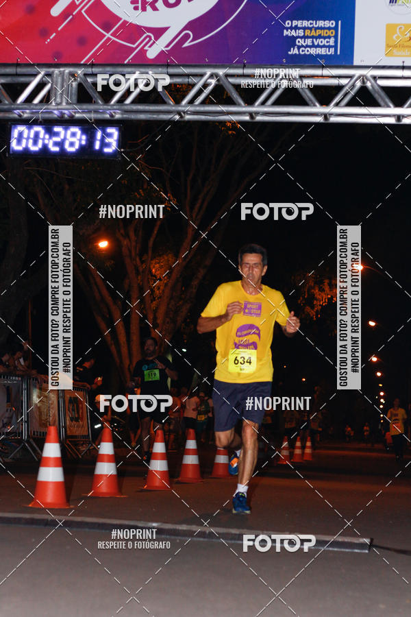 Achetez vos photos de l'vnementFloridiana Run sur Fotop