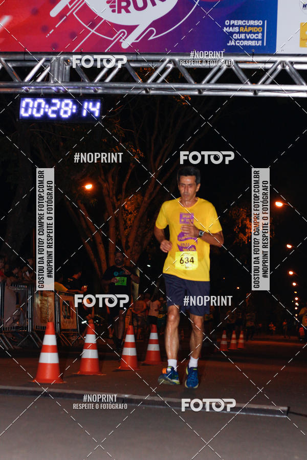 Achetez vos photos de l'vnementFloridiana Run sur Fotop