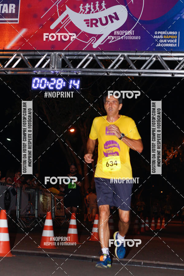 Achetez vos photos de l'vnementFloridiana Run sur Fotop