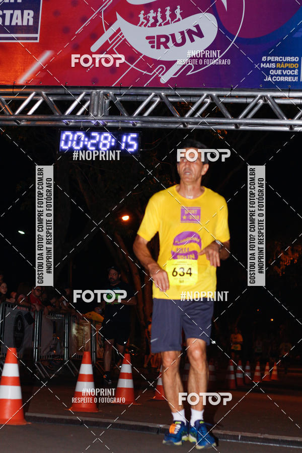 Achetez vos photos de l'vnementFloridiana Run sur Fotop