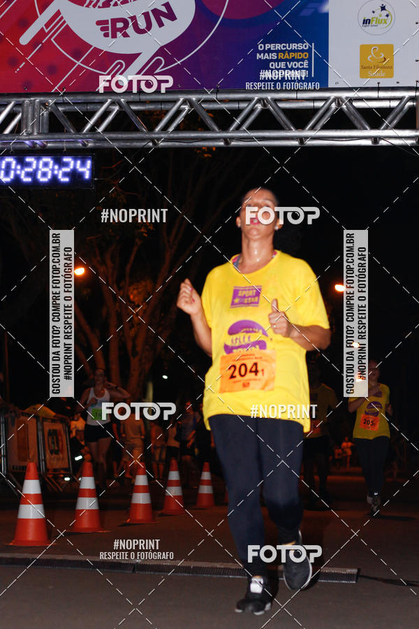 Achetez vos photos de l'vnementFloridiana Run sur Fotop