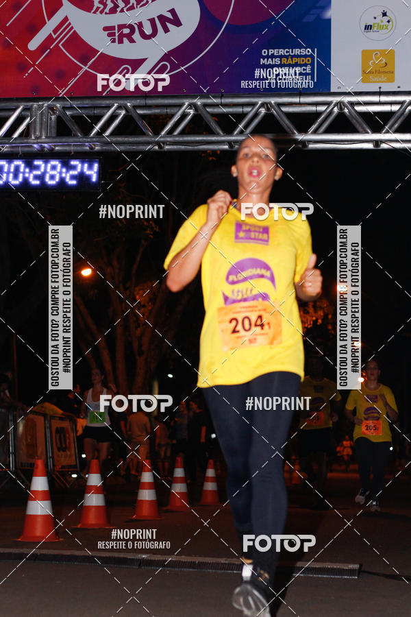 Achetez vos photos de l'vnementFloridiana Run sur Fotop