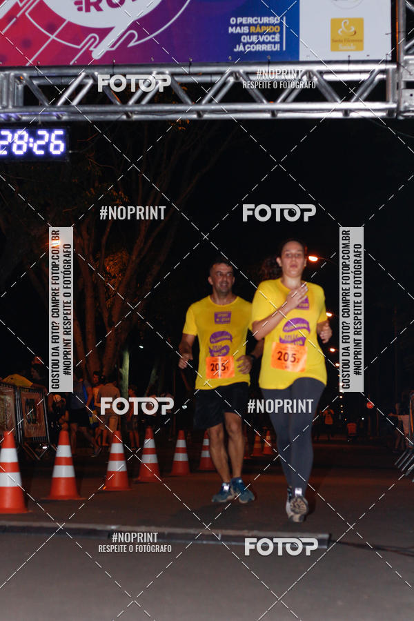 Achetez vos photos de l'vnementFloridiana Run sur Fotop