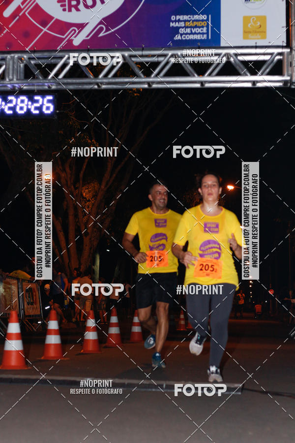 Achetez vos photos de l'vnementFloridiana Run sur Fotop