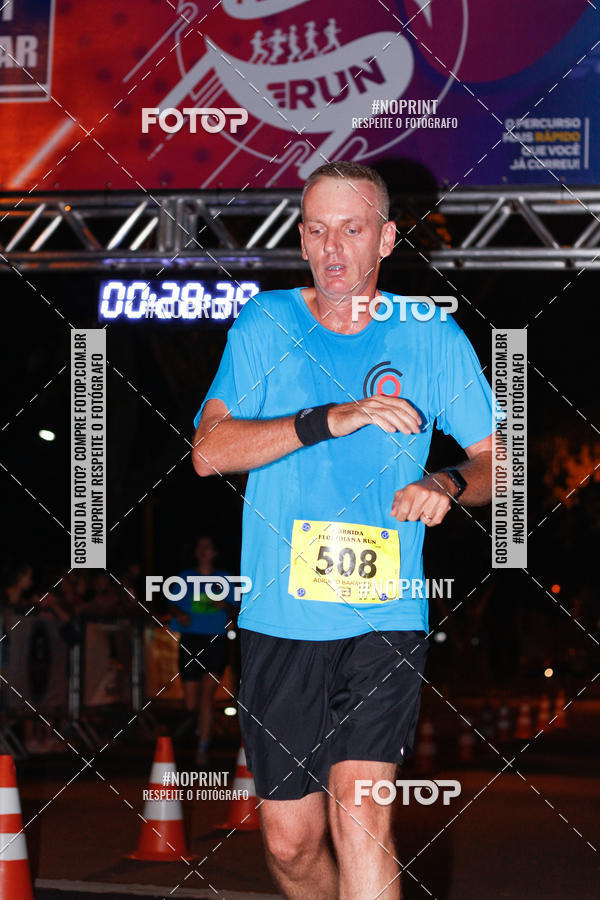 Achetez vos photos de l'vnementFloridiana Run sur Fotop