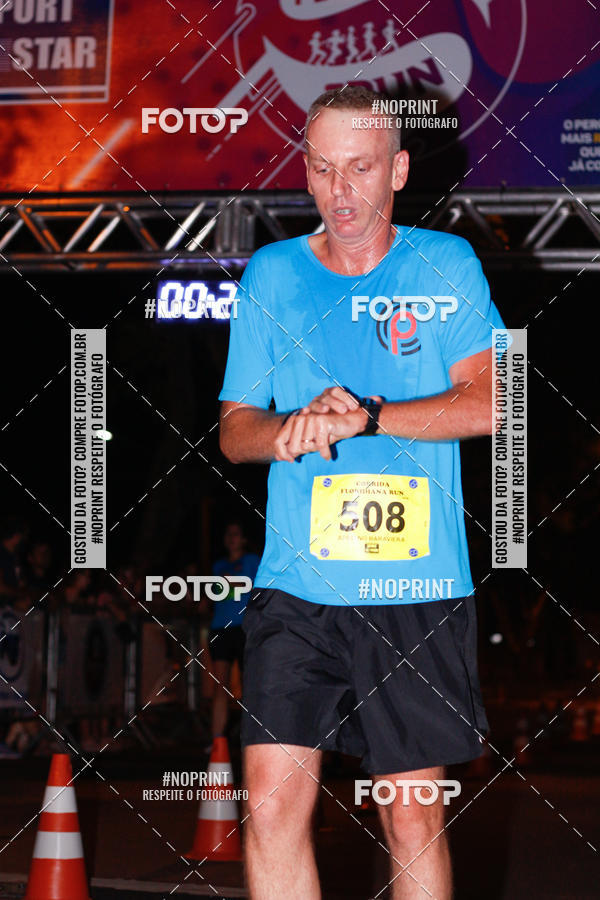 Achetez vos photos de l'vnementFloridiana Run sur Fotop