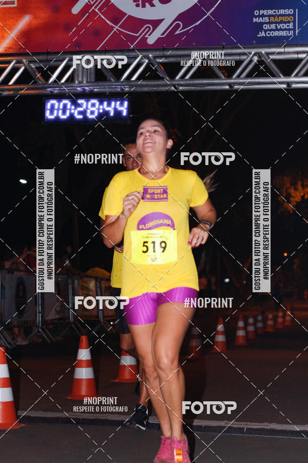 Achetez vos photos de l'vnementFloridiana Run sur Fotop