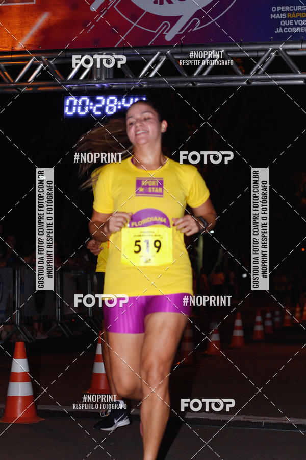 Achetez vos photos de l'vnementFloridiana Run sur Fotop