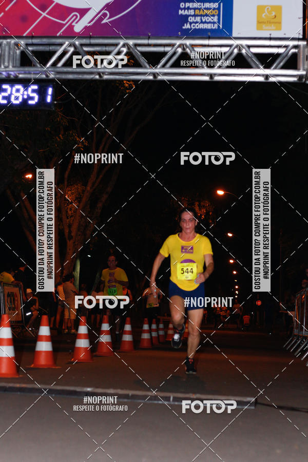 Achetez vos photos de l'vnementFloridiana Run sur Fotop