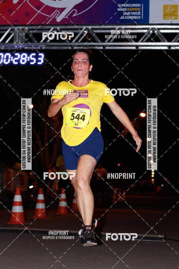 Achetez vos photos de l'vnementFloridiana Run sur Fotop