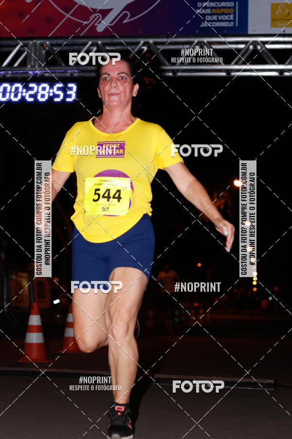 Compre as suas fotos do eventoFloridiana Run no Fotop