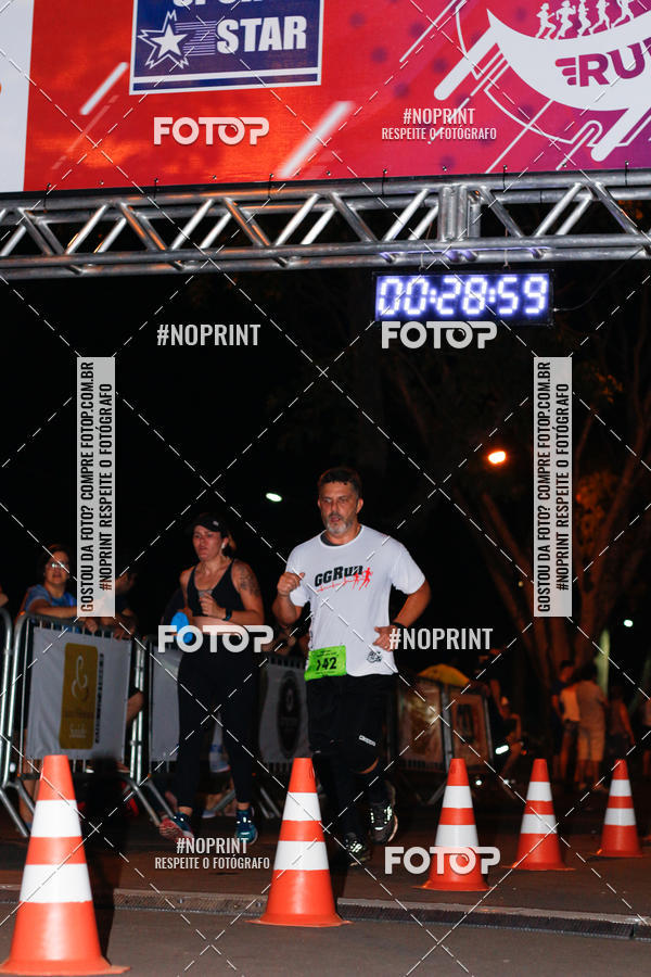 Compre as suas fotos do eventoFloridiana Run no Fotop