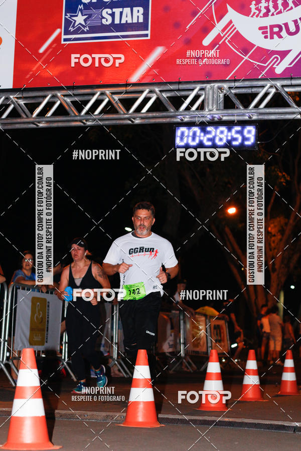 Compre as suas fotos do eventoFloridiana Run no Fotop