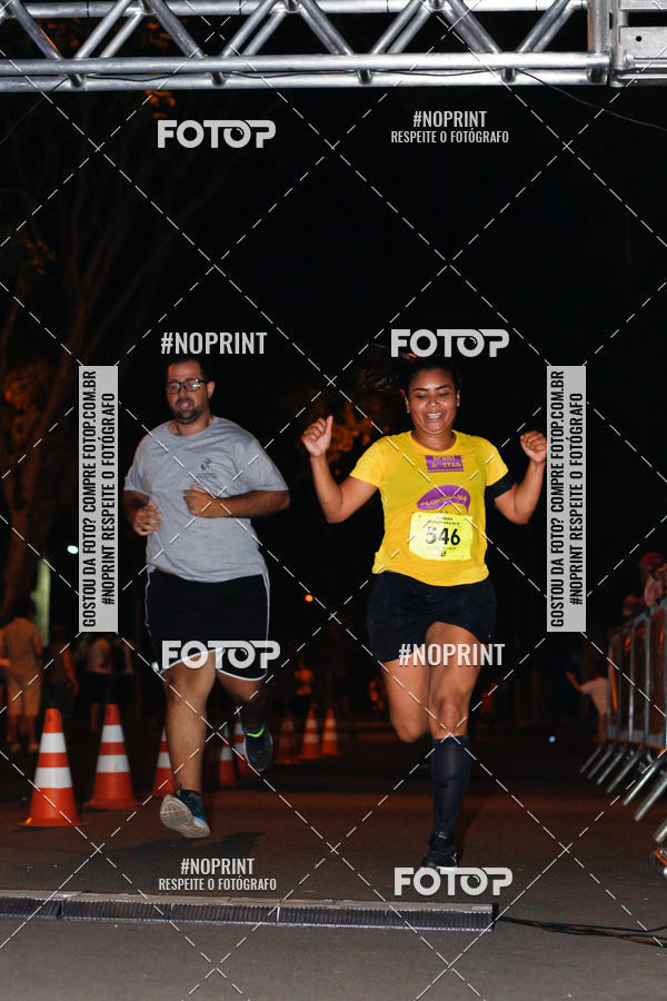 Compre as suas fotos do eventoFloridiana Run no Fotop