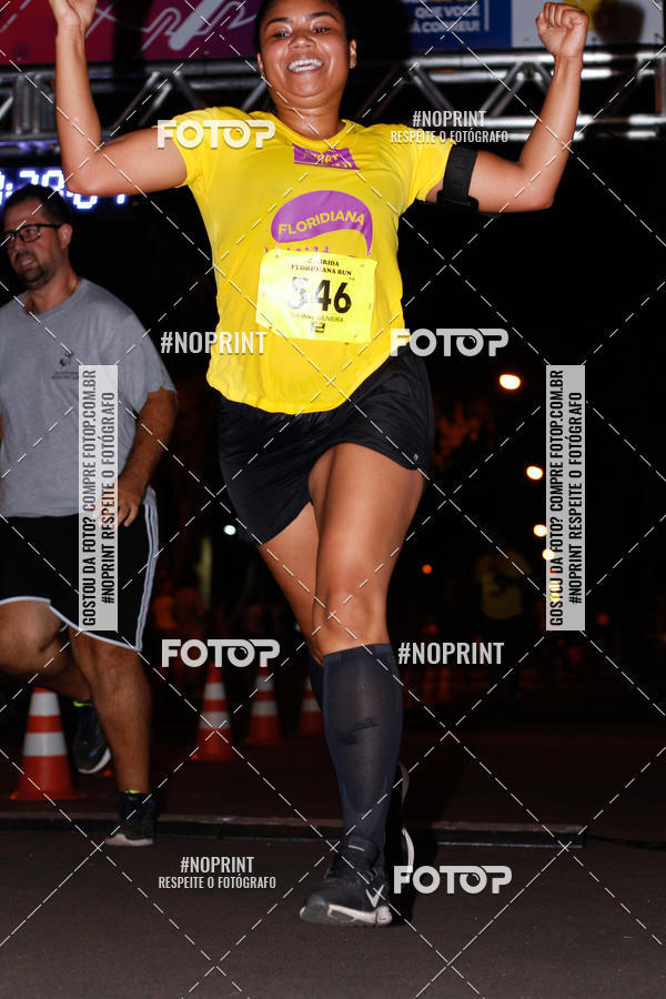 Compre as suas fotos do eventoFloridiana Run no Fotop