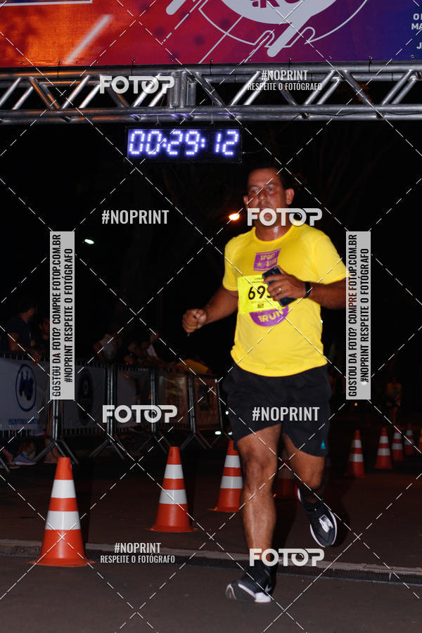 Compre as suas fotos do eventoFloridiana Run no Fotop