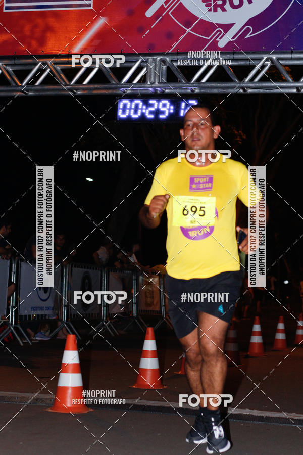 Compre as suas fotos do eventoFloridiana Run no Fotop
