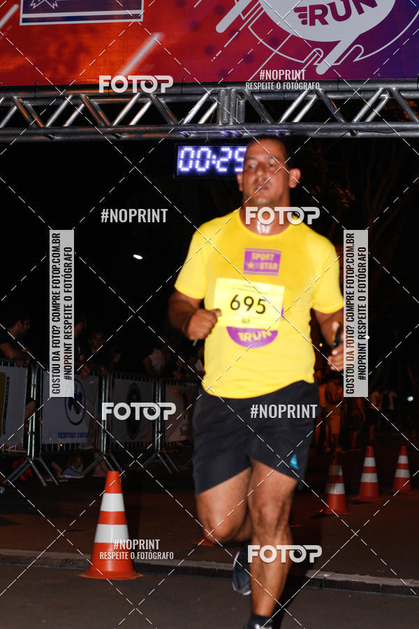 Compre as suas fotos do eventoFloridiana Run no Fotop