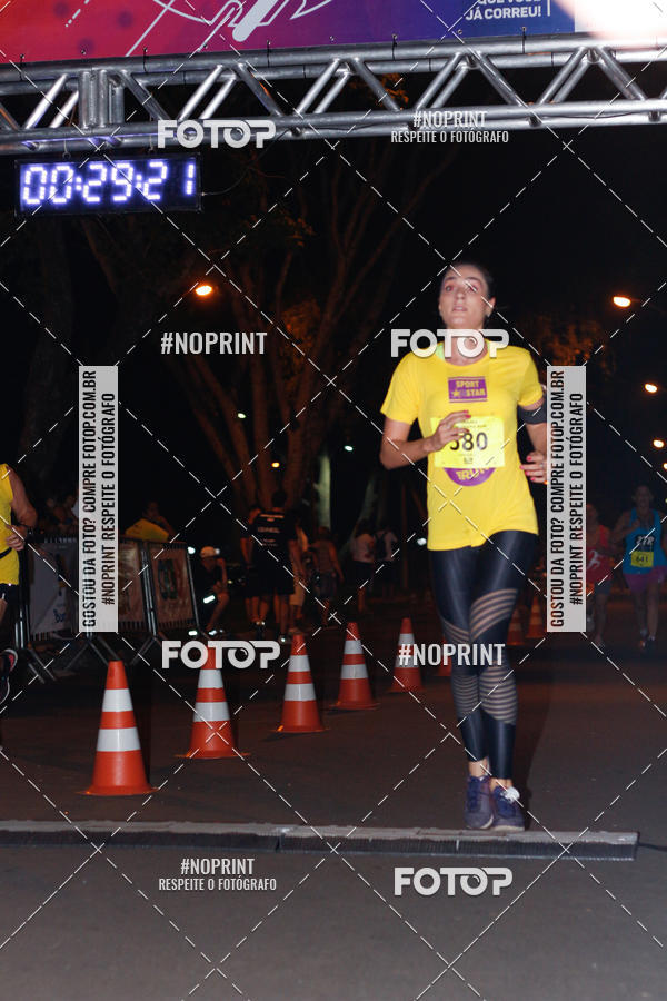 Compre as suas fotos do eventoFloridiana Run no Fotop
