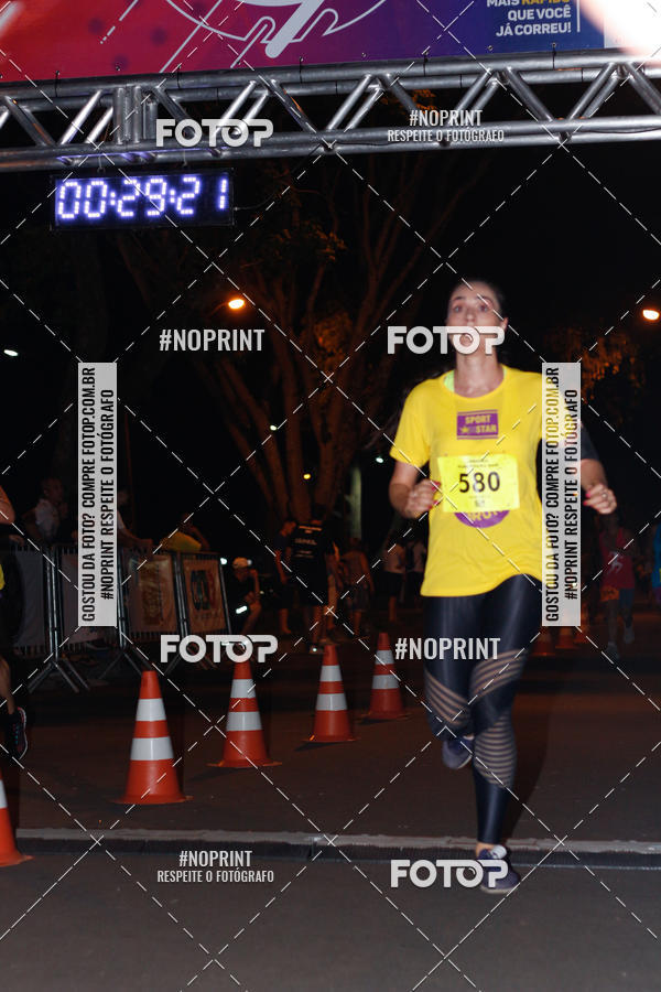 Compre as suas fotos do eventoFloridiana Run no Fotop