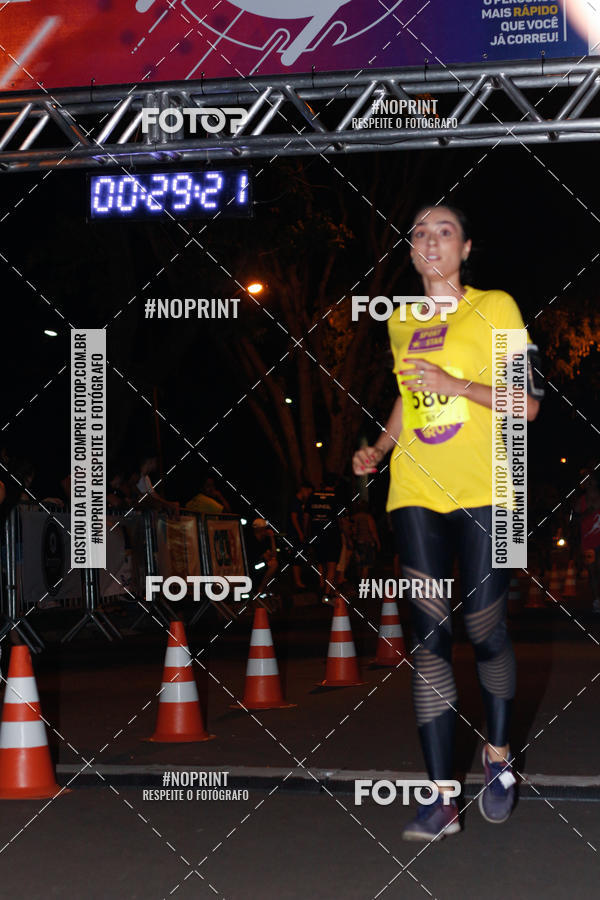 Compre as suas fotos do eventoFloridiana Run no Fotop