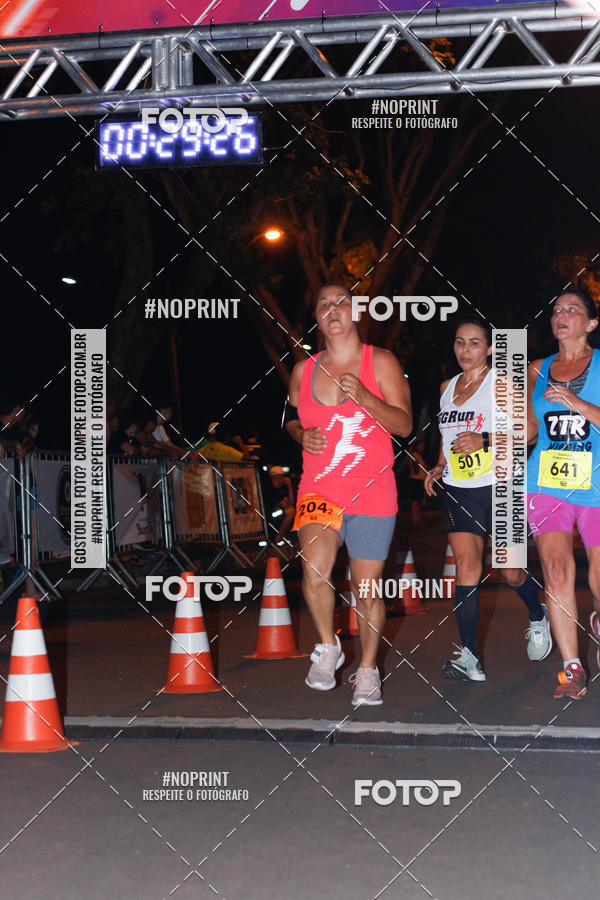 Compre as suas fotos do eventoFloridiana Run no Fotop