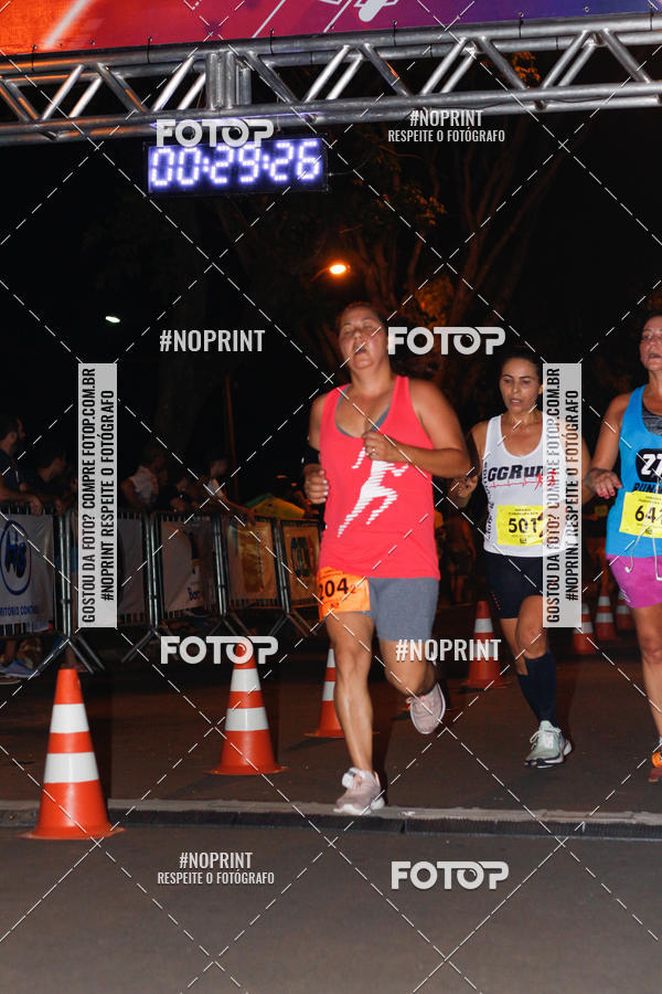 Compre as suas fotos do eventoFloridiana Run no Fotop