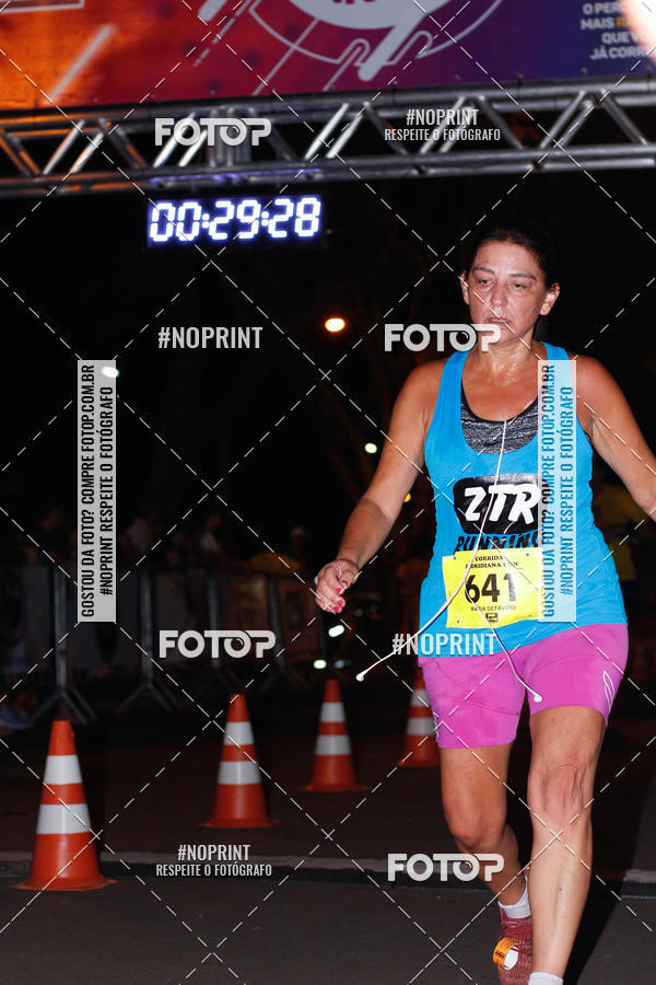 Compre as suas fotos do eventoFloridiana Run no Fotop