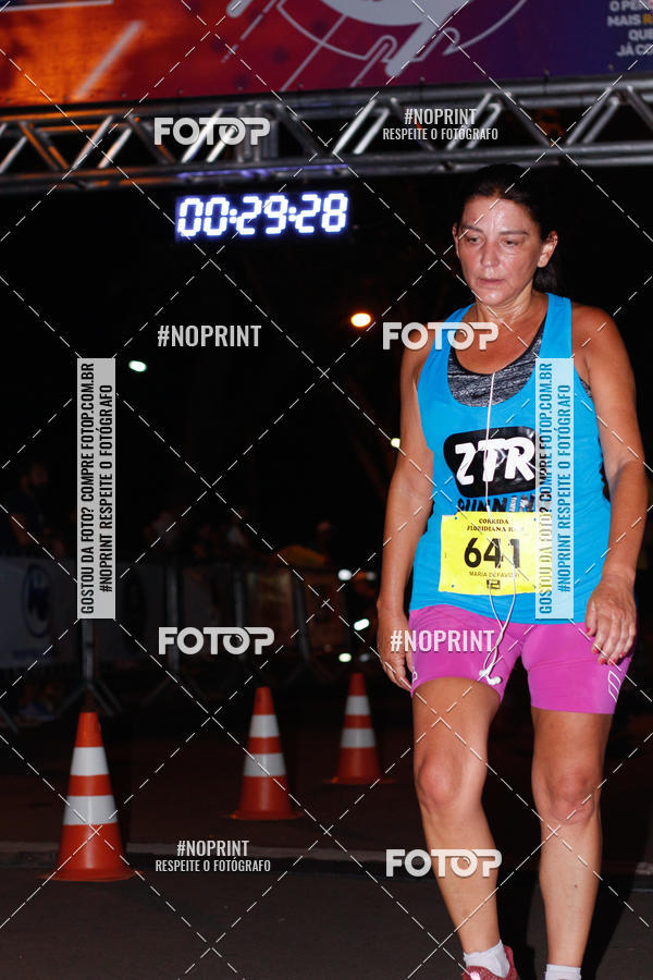 Compre as suas fotos do eventoFloridiana Run no Fotop