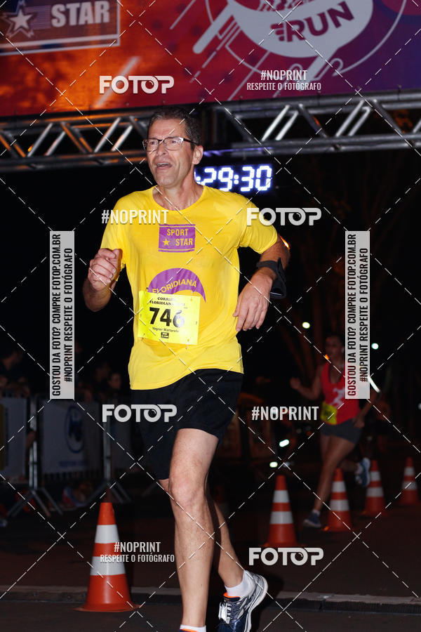Compre as suas fotos do eventoFloridiana Run no Fotop