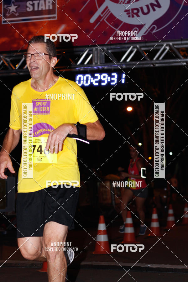 Compre as suas fotos do eventoFloridiana Run no Fotop