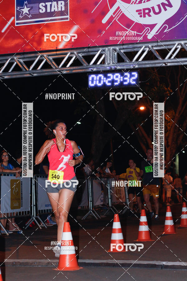 Buy your photos of the eventFloridiana Run on Fotop