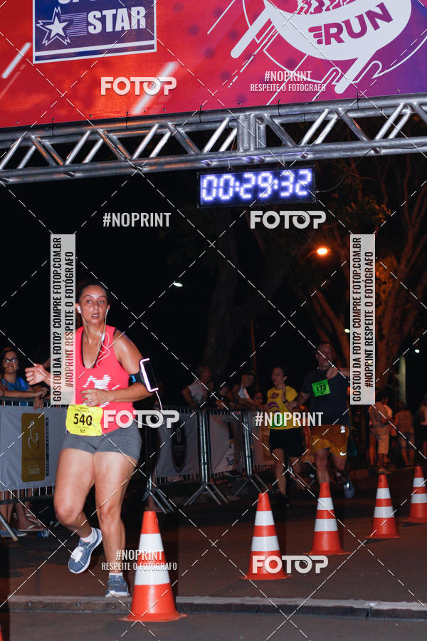 Acquista le foto dell'eventoFloridiana Run in Fotop