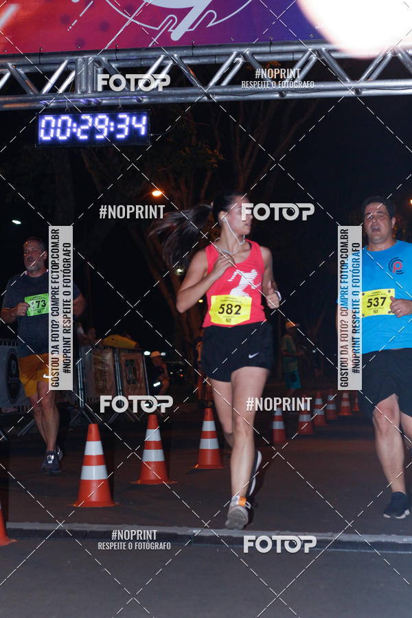 Acquista le foto dell'eventoFloridiana Run in Fotop