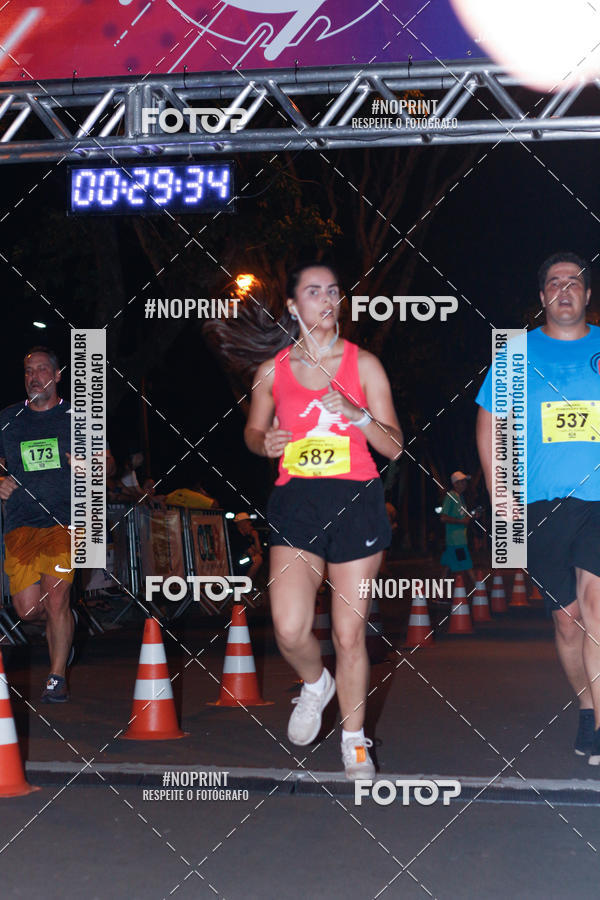 Buy your photos of the eventFloridiana Run on Fotop
