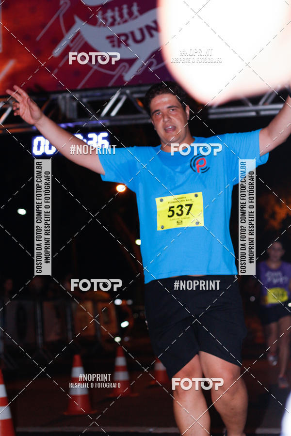 Buy your photos of the eventFloridiana Run on Fotop