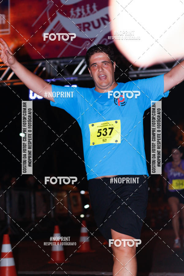 Buy your photos of the eventFloridiana Run on Fotop