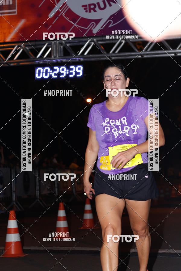 Buy your photos of the eventFloridiana Run on Fotop
