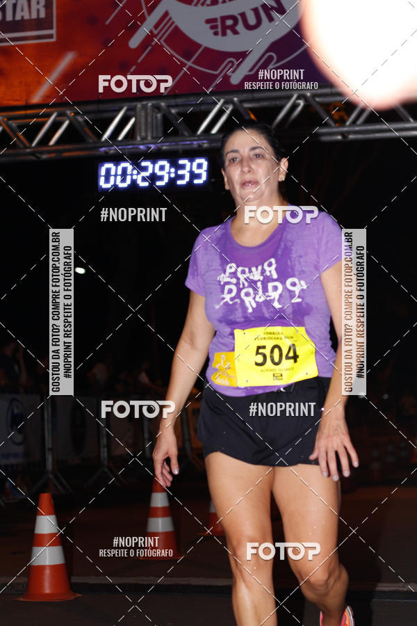 Buy your photos of the eventFloridiana Run on Fotop